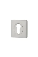 SYLVAN CENTRO SERIES ESCUTCHEONS - 56mm