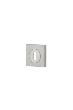 SYLVAN CENTRO SERIES ESCUTCHEONS - 56mm - Image 4