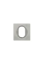 SYLVAN CENTRO SERIES ESCUTCHEONS - 56mm - Image 3