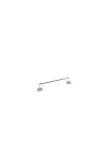 JAECO TEA TOWEL RAILS - JA101