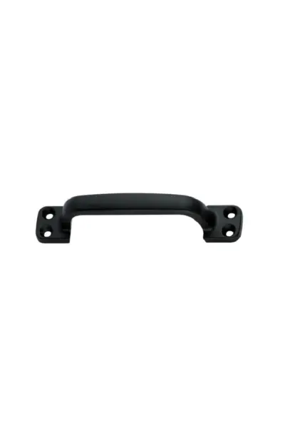 JAECO 120MM PULL HANDLES - Image 8