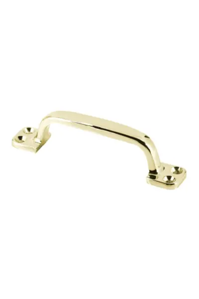 JAECO 120MM PULL HANDLES - Image 5