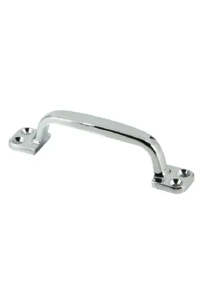 JAECO 120MM PULL HANDLES - Image 3