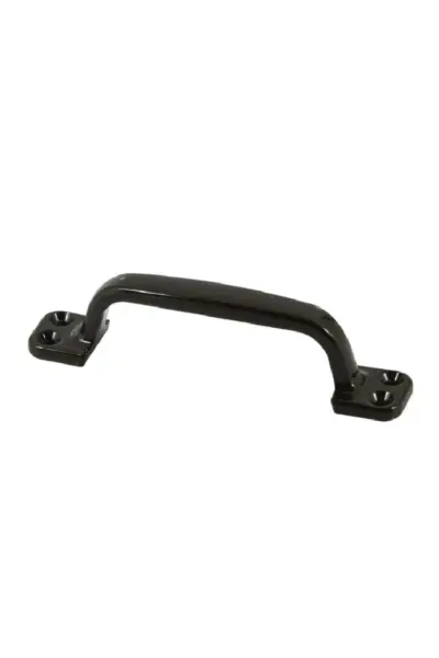 JAECO 120MM PULL HANDLES - Image 6