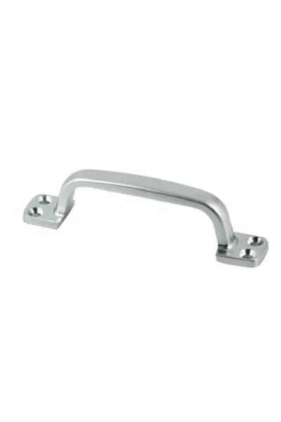 JAECO 120MM PULL HANDLES - Image 7