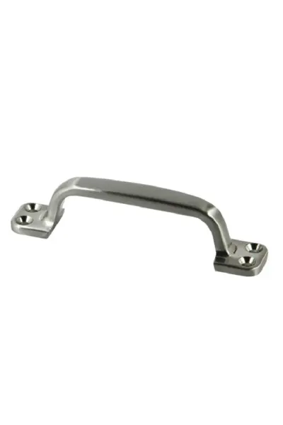 JAECO 120MM PULL HANDLES - Image 2