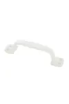 JAECO 120MM PULL HANDLES