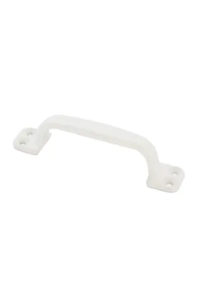 JAECO 120MM PULL HANDLES