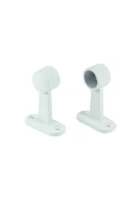 JAECO 19MM TOWEL RAIL/WARDROBE TUBE - Image 8