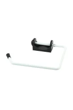 JAECO BASIC TOILET ROLL HOLDER - Image 3