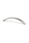 SYLVAN CABINET HANDLES - LINDOW - EU34