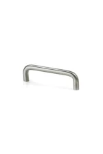 SYLVAN CABINET HANDLE - LUTON - EU16