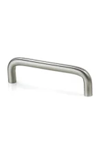SYLVAN CABINET HANDLE - LUTON - EU16 - Image 2