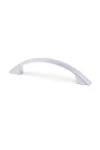 SYLVAN CABINET HANDLE - LEWIS - EU53