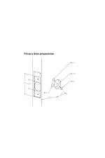 SCHLAGE MEDIO SERIES - CENTRA - Image 3