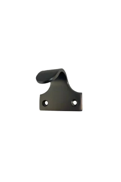 MILES NELSON SASH LIFTS - 4015 - Image 2