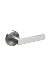 SCHLAGE MEDIO SERIES - RIVERA