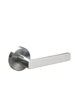 SCHLAGE MEDIO SERIES - RIVERA