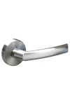 SCHLAGE MEDIO SERIES - STELLA