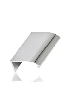 MARDECO ESTRADA CABINET HANDLES - 4021 - Image 4