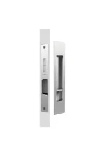 MARDECO M-SERIES - FLUSH PULL PRIVACY SET - 8004 - Image 11