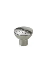 SYLVAN CABINET HANDLES - PARVA - EU37 - Image 2