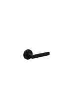 SCHLAGE MEDIO SERIES - RIVERA - Image 2
