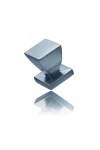 MARDECO SQUARE CABINET PULL - 1114