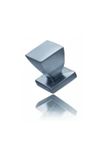 MARDECO SQUARE CABINET PULL - 1114