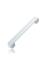 MARDECO SQUARE CABINET HANDLE - 3061 - Image 3