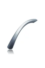MARDECO BOW CABINET HANDLE - 3090 - Image 2