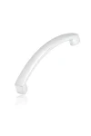 MARDECO BOW CABINET HANDLES - 3129