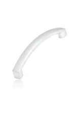 MARDECO BOW CABINET HANDLES - 3129