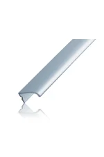 MARDECO ESTRADA CABINET HANDLES - 4021 - Image 3
