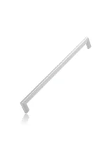 MARDECO CORTONA CABINET HANDLES - 4031