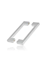 MARDECO LOCARNO BACK TO BACK PULL HANDLES - 4035 - Image 3