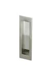 SYLVAN FLUSH PULL - SFP8