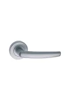 SCHLAGE MODA SERIES - ELENA LEVERSETS