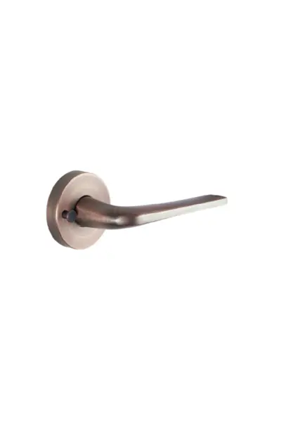 SCHLAGE MEDIO SERIES - SIERRA - Image 3
