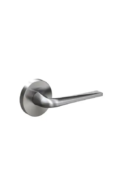 SCHLAGE MEDIO SERIES - SIERRA