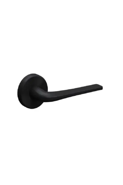 SCHLAGE MEDIO SERIES - SIERRA - Image 2