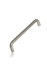 MARDECO D HANDLES - 2002 - Image 2