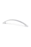 SYLVAN CABINET HANDLES - STANFORD - EU54