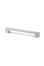 SYLVAN CABINET HANDLES - STRATFORD - EU50 - Image 3