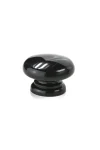 SYLVAN CABINET KNOBS - TOP KNOB - TN4