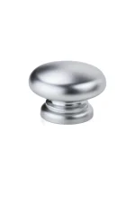 SYLVAN CABINET KNOBS - TOP KNOB - TN4 - Image 3