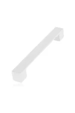 MARDECO SQUARE CABINET HANDLE - 3061 - Image 2