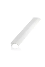 MARDECO ESTRADA CABINET HANDLES - 4021 - Image 2