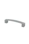 SYLVAN CABINET HANDLES - ALTON - AL1