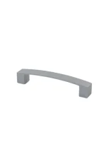 SYLVAN CABINET HANDLES - ALTON - AL1